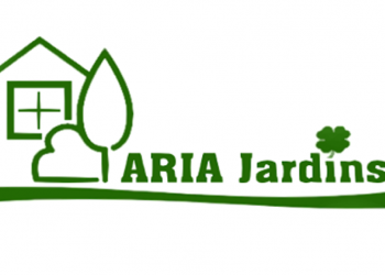 aria jardins