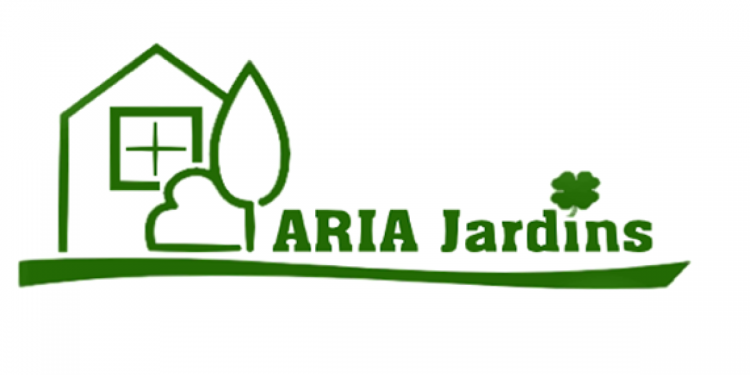 aria jardins