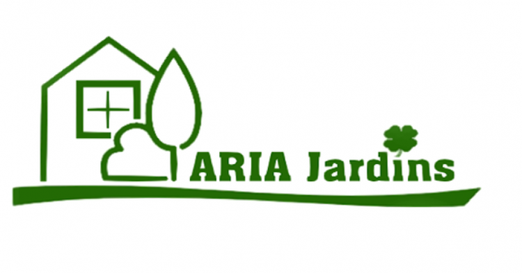 aria jardins