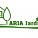 aria jardins