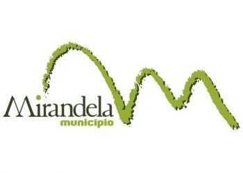 mirandela