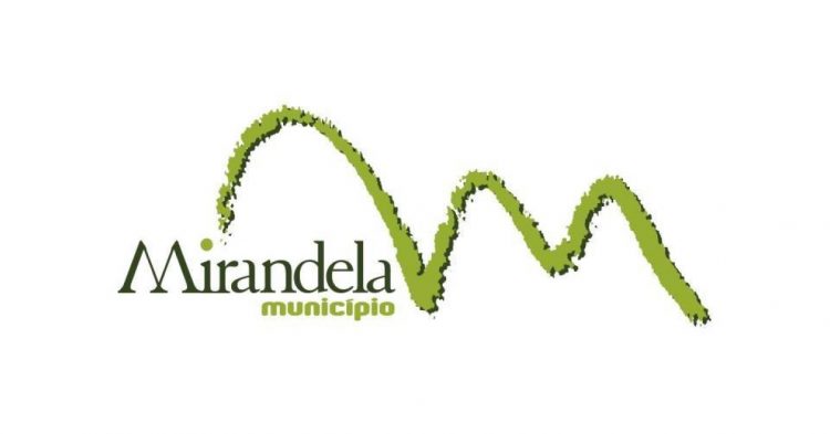 mirandela