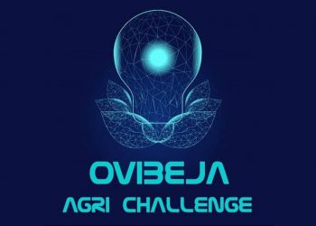 ovibeja agri challenge