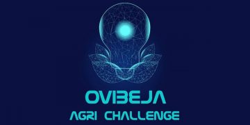 ovibeja agri challenge