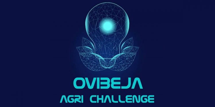 ovibeja agri challenge