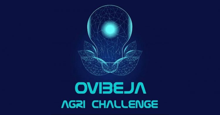 ovibeja agri challenge