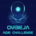 ovibeja agri challenge