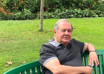 António Costa e Silva