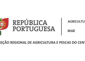 DRAP Centro