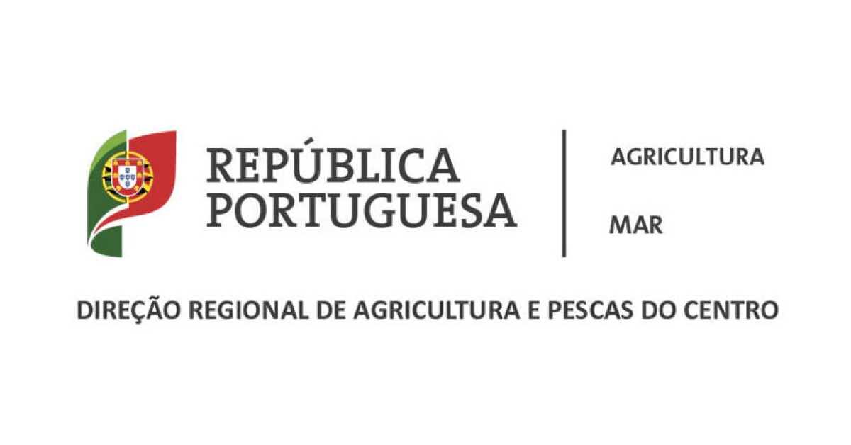 DRAP Centro – Direção Regional de Agricultura e Pescas do Centro