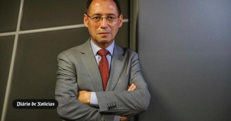 Duarte da Costa