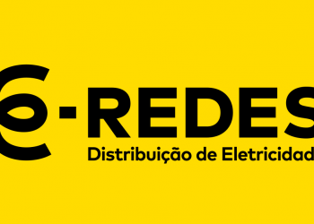 E-REDES