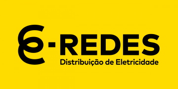 E-REDES