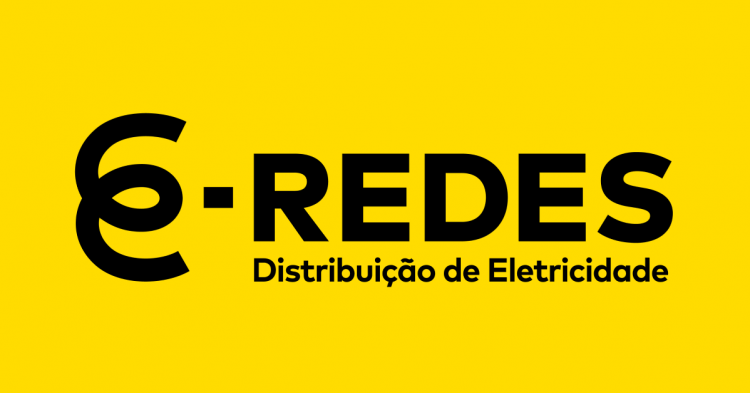 E-REDES