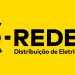 E-REDES