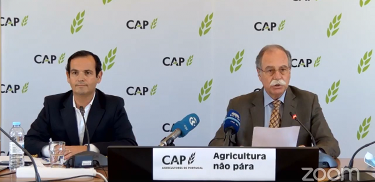 eduardo oliveira e sousa