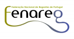 Fenareg – Federação Nacional de Regantes de Portugal