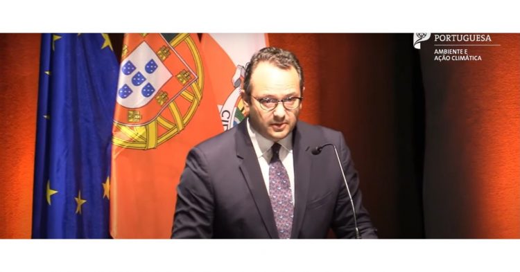 Gonçalo Lopes