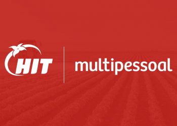 HIT e Multipessoal