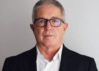 João Paulo Pereira