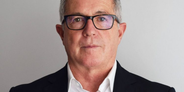 João Paulo Pereira