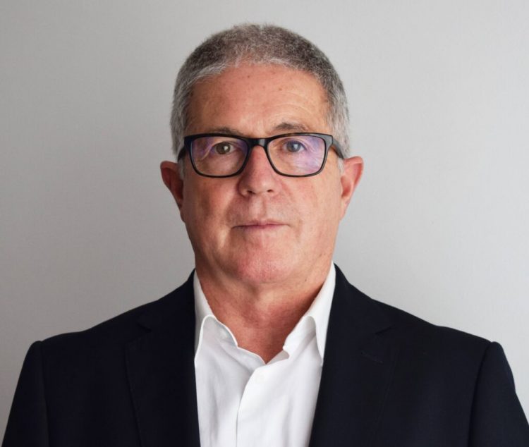 João Paulo Pereira