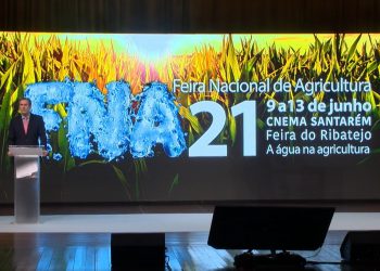 Luis Mira FNA
