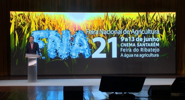 Luis Mira FNA