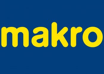 Makro