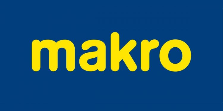 Makro