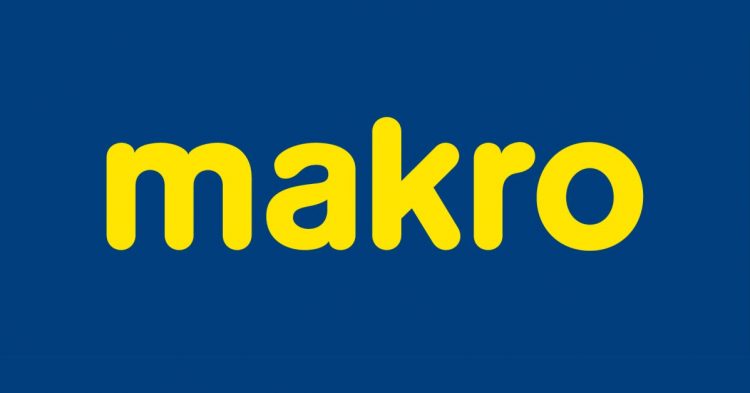 Makro