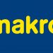 Makro