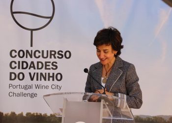 Maria do Céu Antunes Vinhos