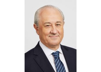 Rui Rio