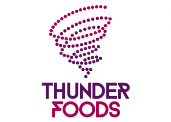 Thunder Foods