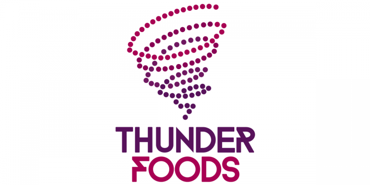 Thunder Foods