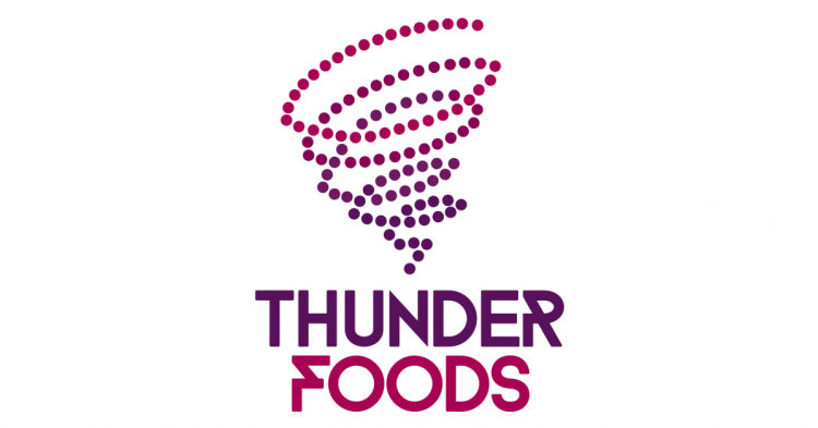 Thunder Foods