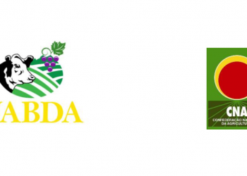 UABDA / CNA