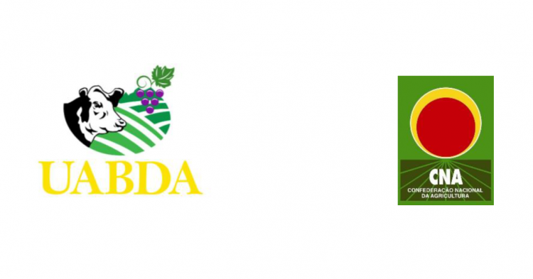 UABDA / CNA