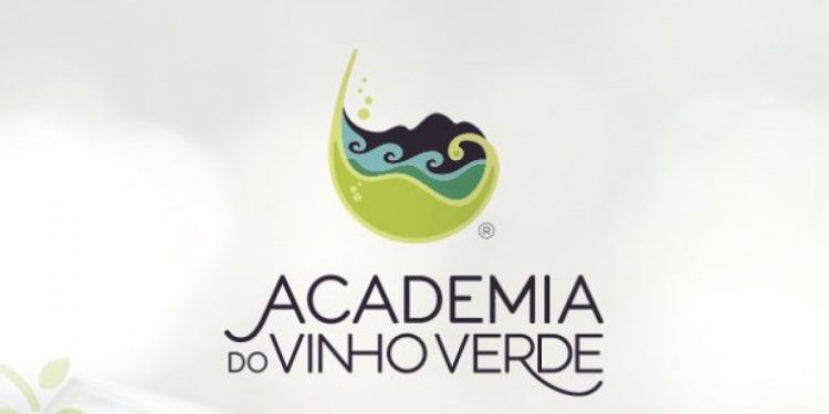 academia do vinho verde