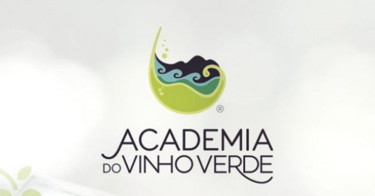 academia do vinho verde