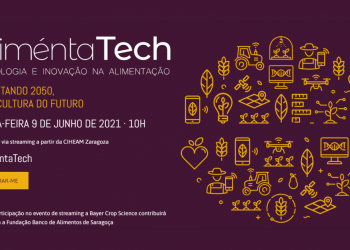 alimentatech