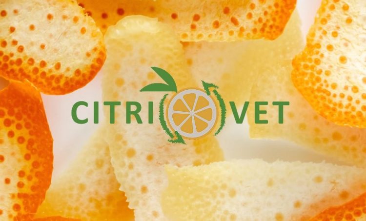 Citrivet