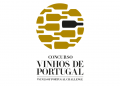concurso vinhos de portugal