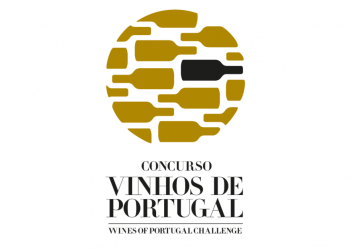 concurso vinhos de portugal