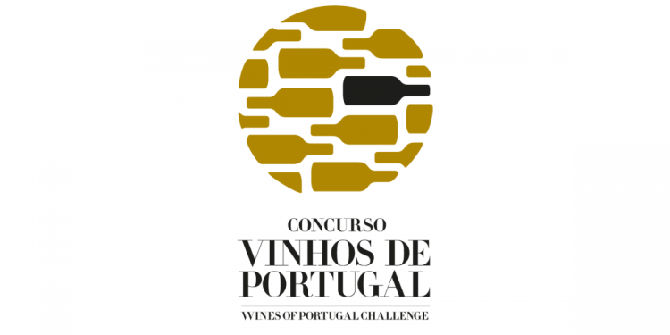 concurso vinhos de portugal