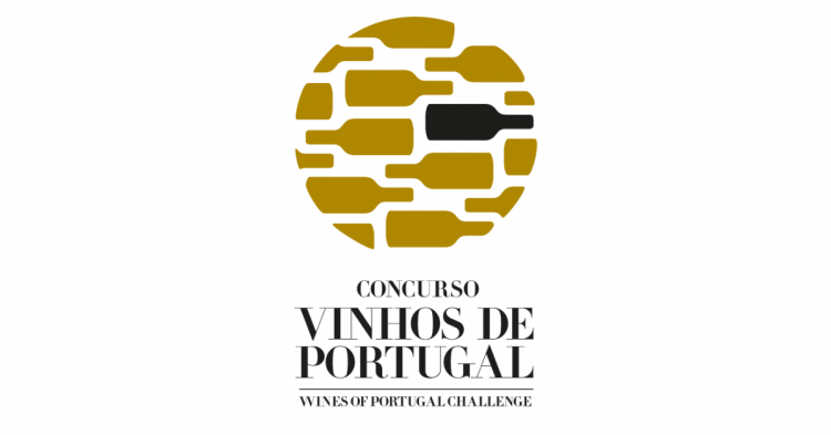 concurso vinhos de portugal