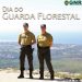 dia do guarda florestal