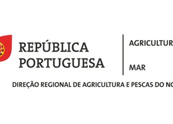 drap norte