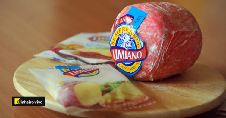 limiano